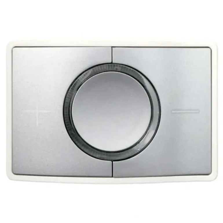 Coaching connecté CEECOACH 2 - Kit Solo blanc