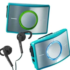 Coaching connecté CEECOACH 2 - Kit Duo