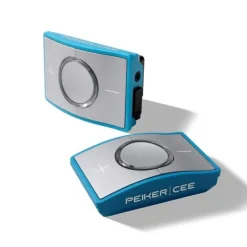 Coaching connecté CEECOACH 2 - Kit Duo