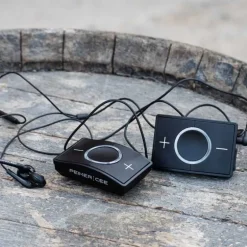 Coaching connecté CEECOACH 1 - Kit Duo