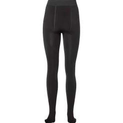 Collant doublé Mountain Horse