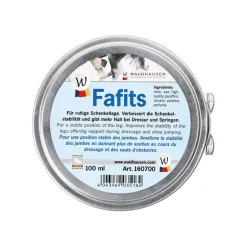 Colle à botte Waldhausen