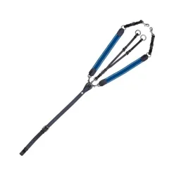 Collier chasse élastique Y Canter