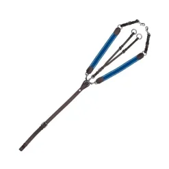 Collier chasse élastique Y Canter