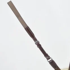 Collier de chasse 5 points mouton Stationata