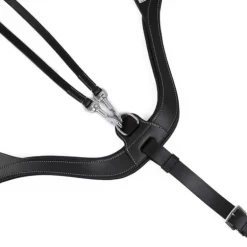 Collier de chasse 5 points Stationata