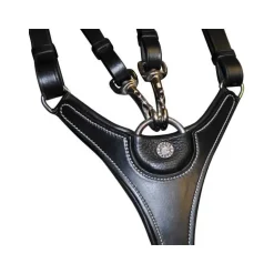 Collier de chasse Canter