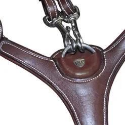 Collier de chasse Comfort Flags&Cup