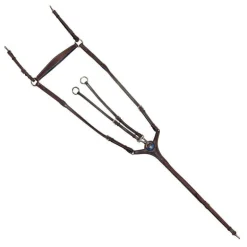 Collier de chasse Paris Flags&Cup