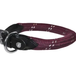 Collier pour chien corde Canter