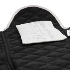 Compresses chaud/froid Equilibrium