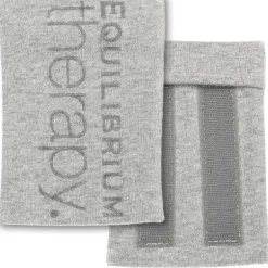 Compresses chaud/froid Equilibrium