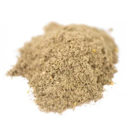 Confort respiratoire 1,8L Ungula Naturalis - Complément alimentaire