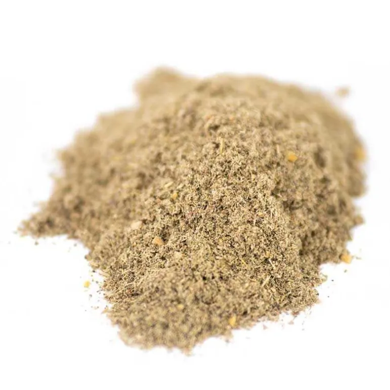 Confort respiratoire 1,8L Ungula Naturalis - Complément alimentaire