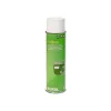 Cool Spray Kerbl - Spray refroidissant pour tondeuse