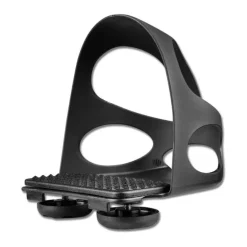 Coques de sécurité pour étriers Compositi