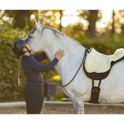 Cordelette Ajustable Liberta QHP