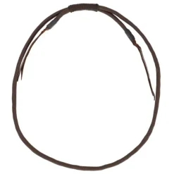 Cordelette Ajustable Liberta QHP