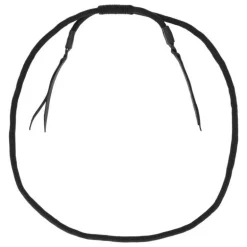 Cordelette Ajustable Liberta QHP