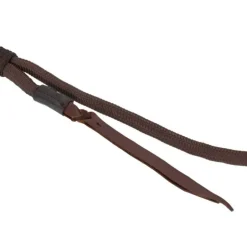 Cordelette Ajustable Liberta QHP