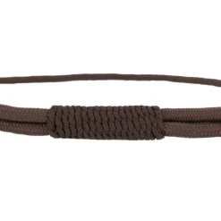 Cordelette Ajustable Liberta QHP