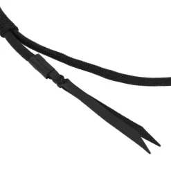 Cordelette Ajustable Liberta QHP