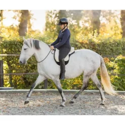 Cordelette Ajustable Liberta QHP