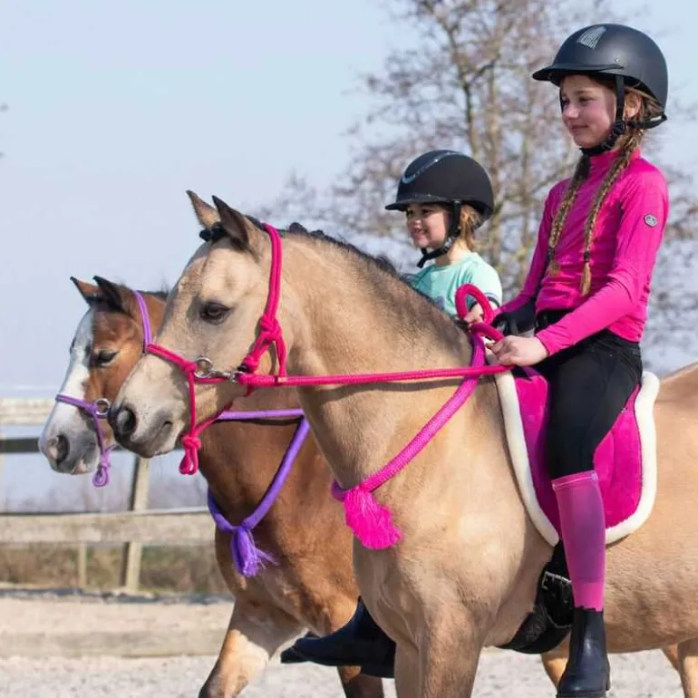 Cordelette Color QHP