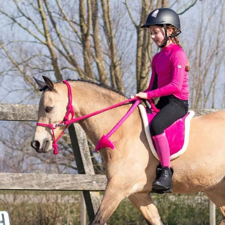 Cordelette Color QHP