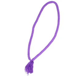 Cordelette Color QHP