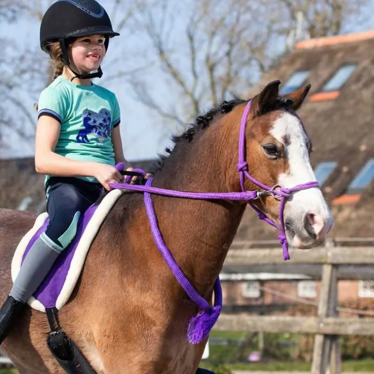 Cordelette Color QHP