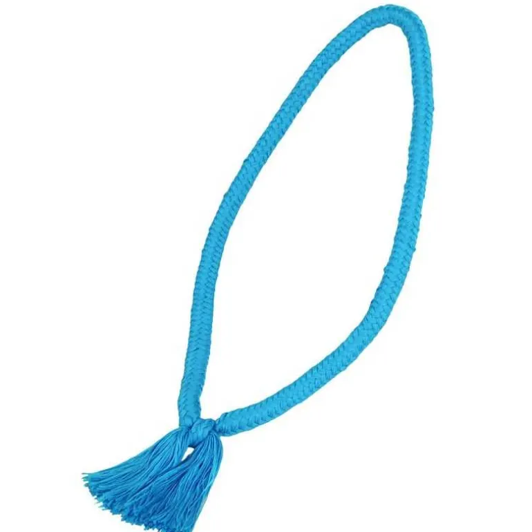 Cordelette Color QHP