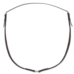 Cordelette en cuir Liberta QHP