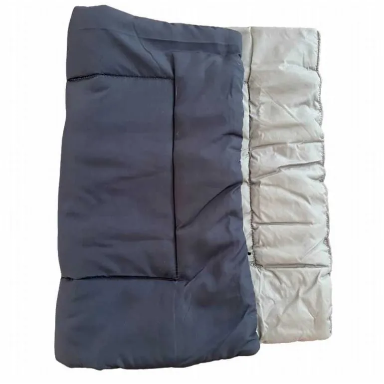 Cotons américains T de T