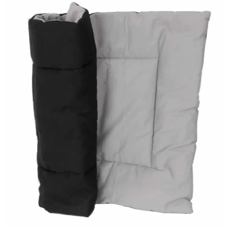 Cotons américains T de T