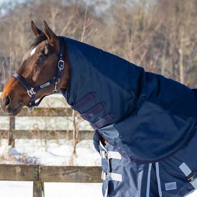 Cou pour couverture 200 gr QHP