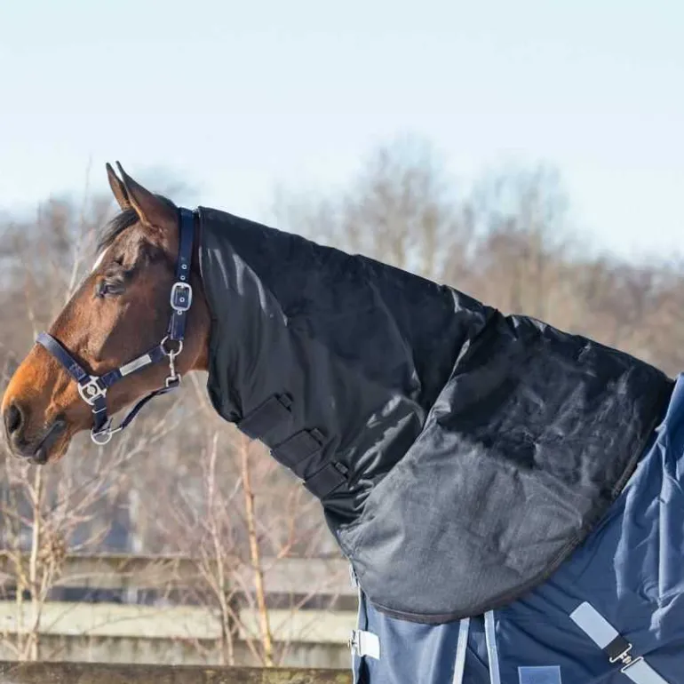 Cou pour couverture 200 gr QHP