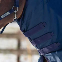 Cou pour couverture 200 gr QHP