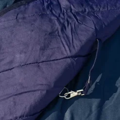 Cou pour couverture 200 gr QHP