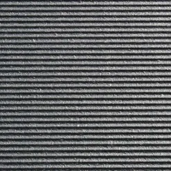 Couloir d'écurie Belmondo Walkway