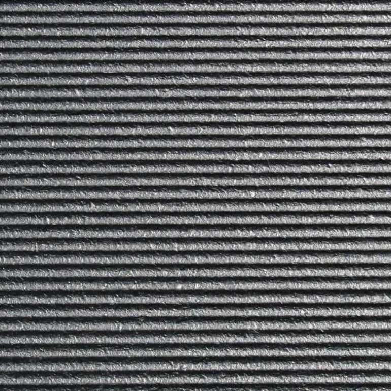 Couloir d'écurie Belmondo Walkway