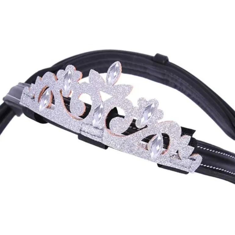 Couronne pour frontal QHP