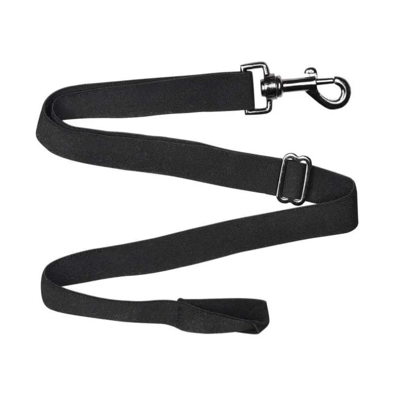 Courroies de cuisses élastiques Waldhausen