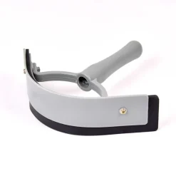 Couteau de Chaleur Horse & Go