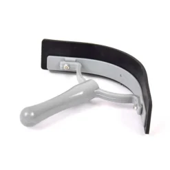 Couteau de Chaleur Horse & Go