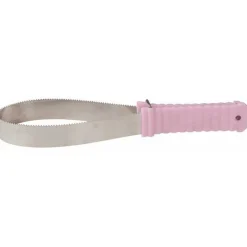 Couteau de chaleur inox T de T