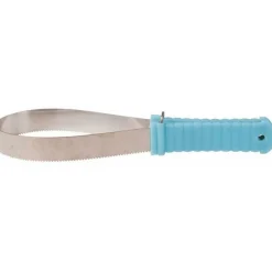 Couteau de chaleur inox T de T