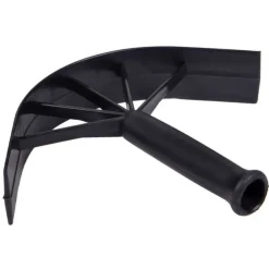 Couteau de Chaleur QHP