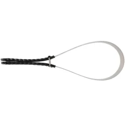 Couteau de chaleur QHP