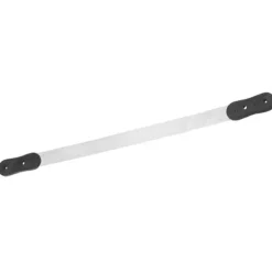 Couteau de chaleur Umbria